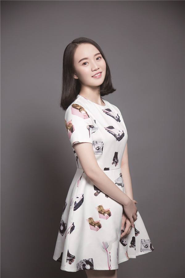梨园子弟,沈佳敏简介著名越剧演员