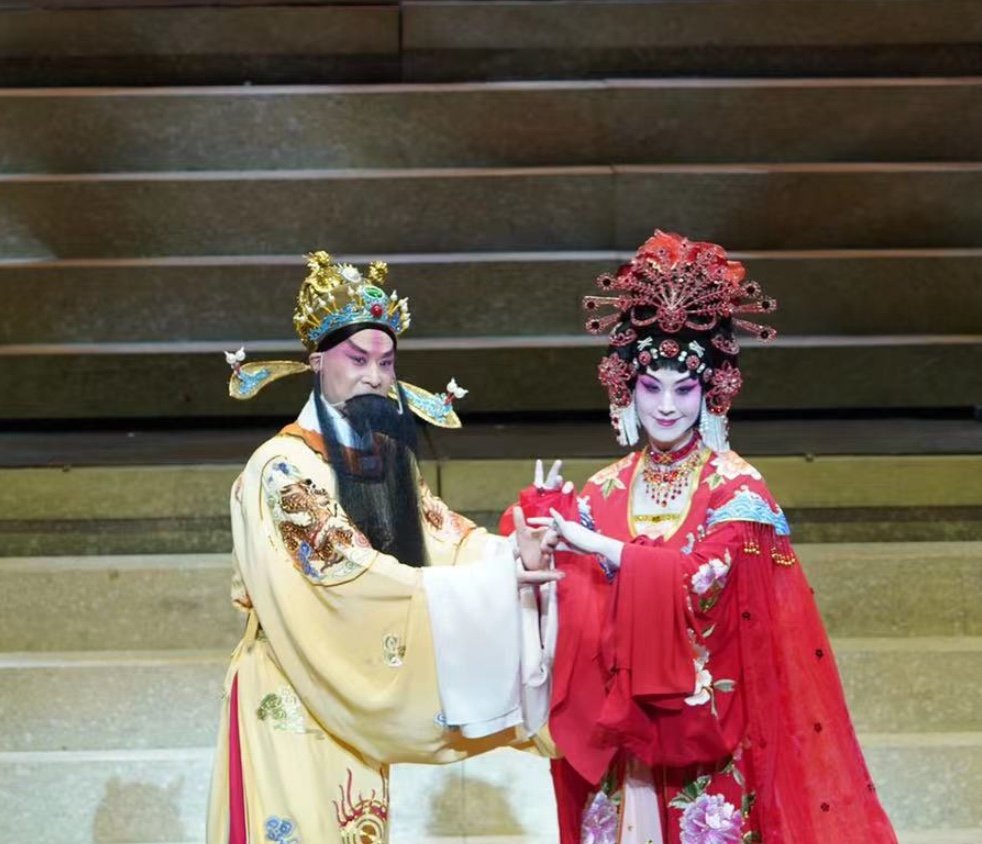 经典京剧名家唱段收藏专辑