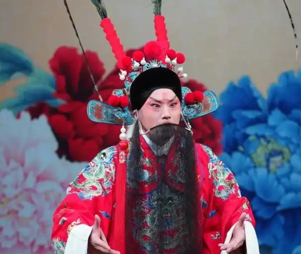 京剧老生名段合集xiquw